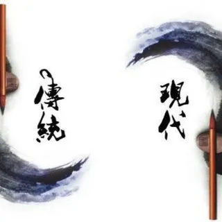 Chinese insider 中華智慧
