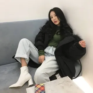 🔰 猎奇无极限 吃瓜 🍉