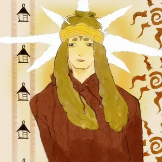 СульфатМеди