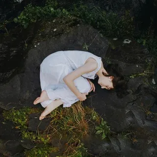 вода-невода