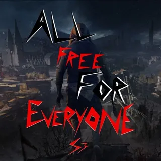 🎮TheBestWorldOfS3🎮