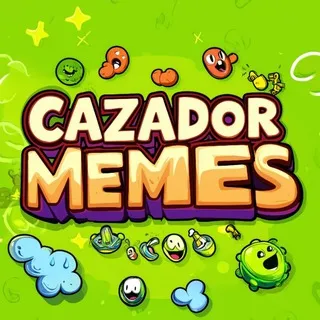 𝗖𝗮𝘇𝗮 𝗠𝗲𝗺𝗲𝘀 😂 – Memes y Vídeos Graciosos