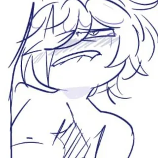 [FULL 18+]TARELKA