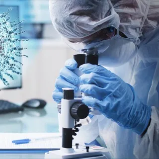 INFO-KANAL 👉 Medizin im Wandel💉Medizin🔬Fakten🧬Lügen 🤡