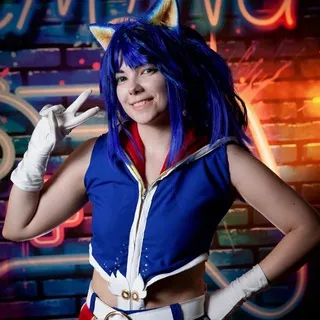 Naita_Kurou_Channel💙🦔