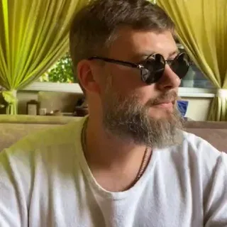 Паньшин Life