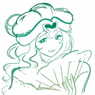Enneagram conf