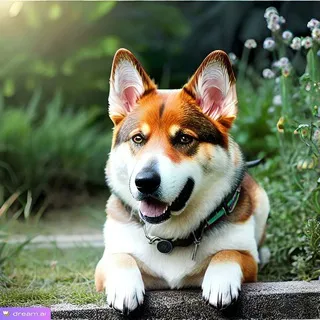 Razas de Perros 🐕