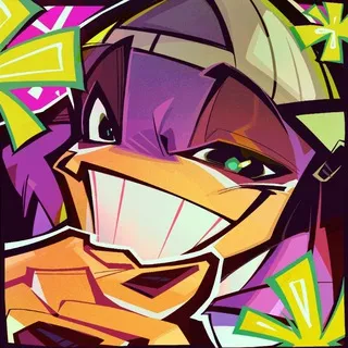 KiRi