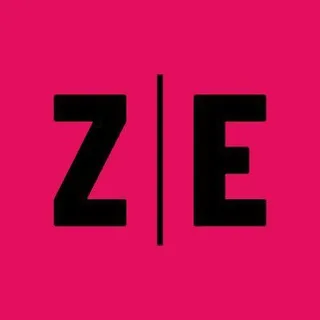 Revista Zona de Estrategia