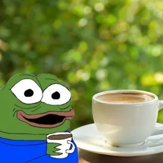 Apu's Fren House