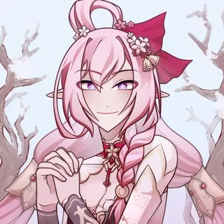 Owiedrag