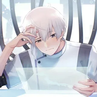risumi's translations