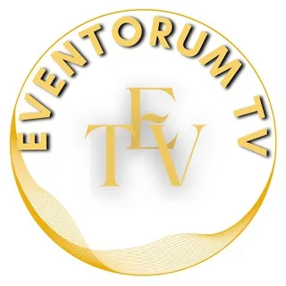 Eventorum.TV