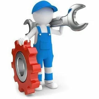 (ПОИСК АДМИНОВ) ⲧᥱⲭⲏυⲕᥲ ⲕ𐔖ⲏⲫᥱɯᥱⲏ🧑‍💻🛠