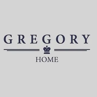Gregory Home