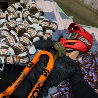 Kost_Yanka