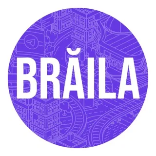 Brăila 🇷🇴
