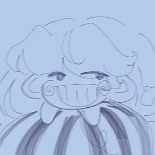 Mizu 🌊
