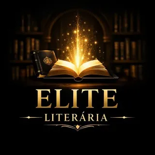 ⚘💎Elite Literária
