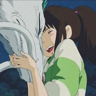 @ 𝙵𝚘𝚛 𝚝𝚑𝚎 𝙰𝚗𝚒𝚖𝚎 𝚙𝚛𝚘𝚓𝚎𝚌𝚝