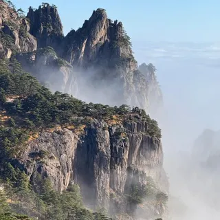 摄影欣赏