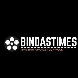 🟣BINDASTIMES