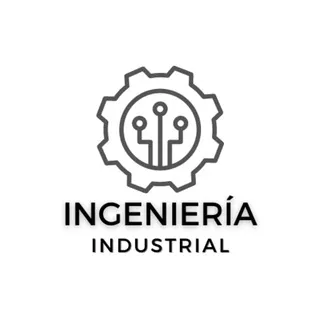 Ingeniería Industrial📚