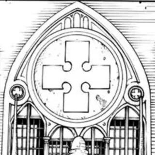 [Ищем впшеров] ✚ Fire Force confession ✚