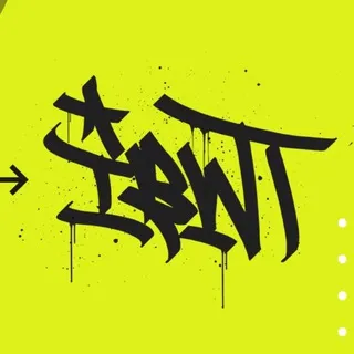 IN BEAT WE TRUST