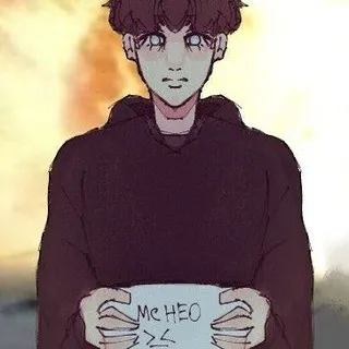 Рест/нᴇᴏ;]