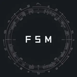FSM :: FPGA-Systems Magazine