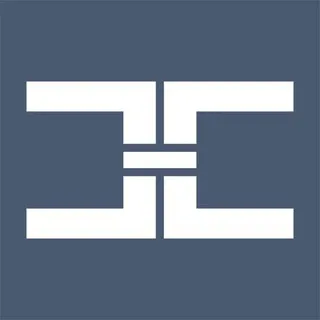 Хакер — Xakep.RU