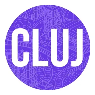 Cluj 🇷🇴