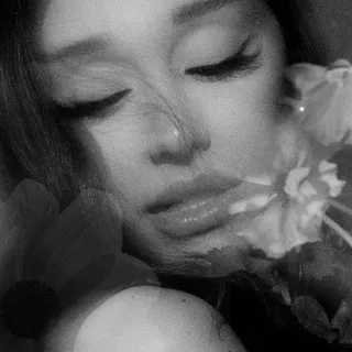 Ariana Grande Music