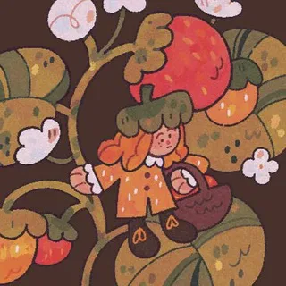 zucchini!彡✧