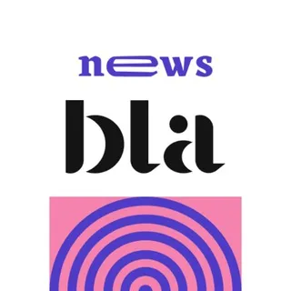 Bla Bla Club
