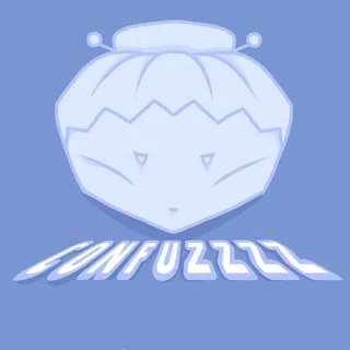 [РЕСТ] CONFUZZZZ🦈