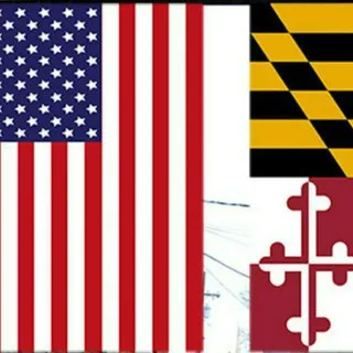 MD Patriots United 🍊