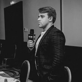 Savers Crypto Chat