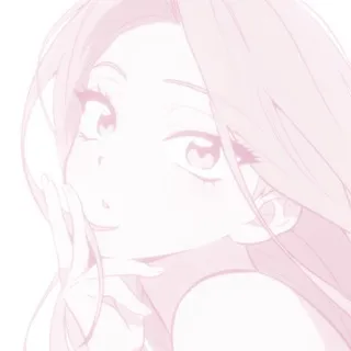 ݁𝆹𝅥̼꒰ 𝐥𝐨𝐭𝐭𝐢𝐞 ♡♡
