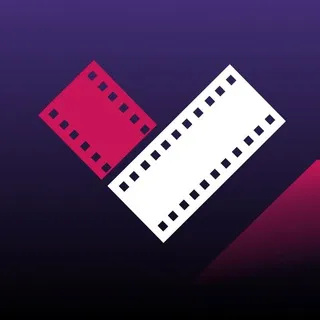 Кинотеатр «Премьера»