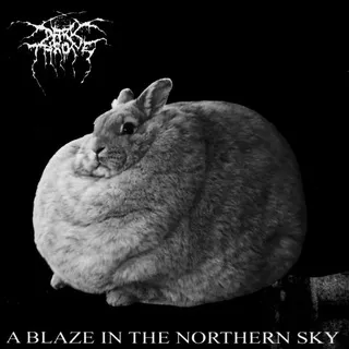 𝕰𝖇𝖚𝖈𝖍𝖞 𝕳𝖚𝖓𝖌𝖊𝖗 #ihatemusic ||Punk/Rock/Metal/Pop/Electronic Archive