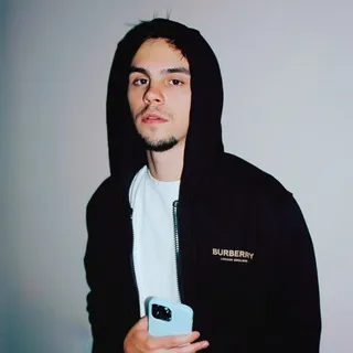 JUGHEAD