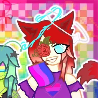 𝙼𝚊𝚛𝚔𝚜𝚒𝚌𝚑𝚔𝚊 🥀 [arts]