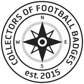 C.O.F.B (Форум)