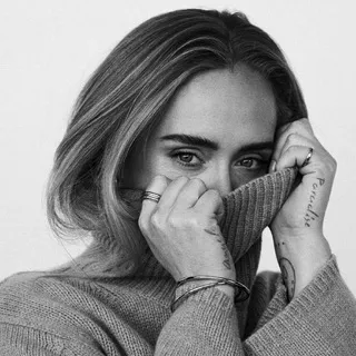 Adele Media ™