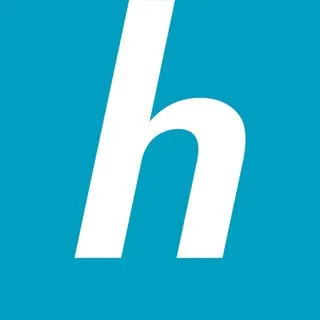 Helicon | Компания Хеликон