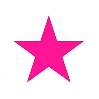 YORI