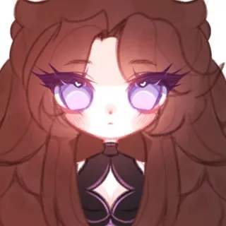 𐙚𝐑𝐞𝐬𝐭 || 𝐃𝐀𝐅𝐍𝐀 𝐋𝐀𝐈𝐄𝐑 ₊˚⊹ ꩜